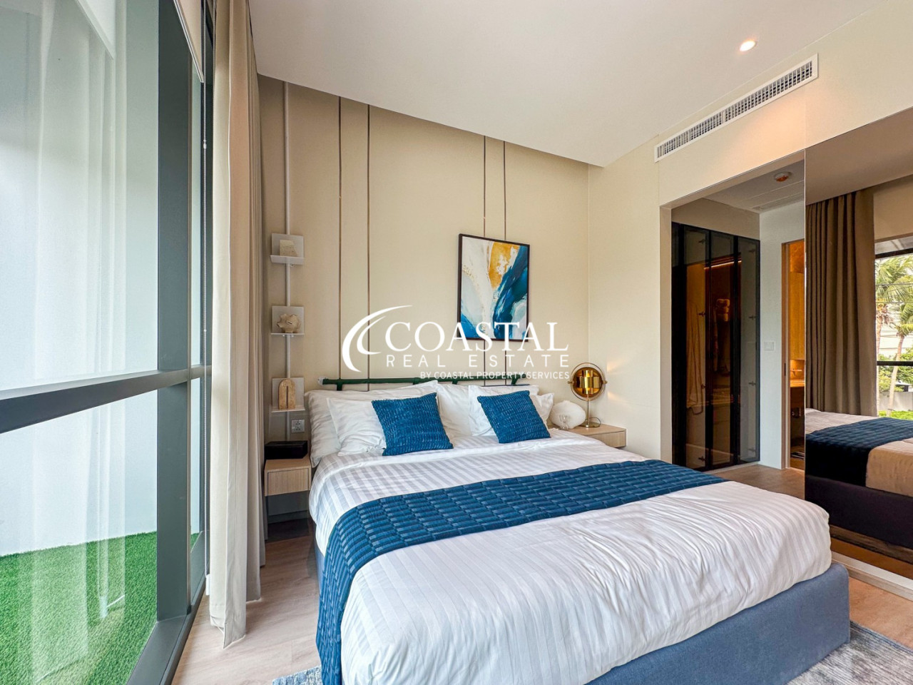 Condo For Sale North Pattaya