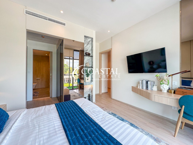 Condo For Sale North Pattaya