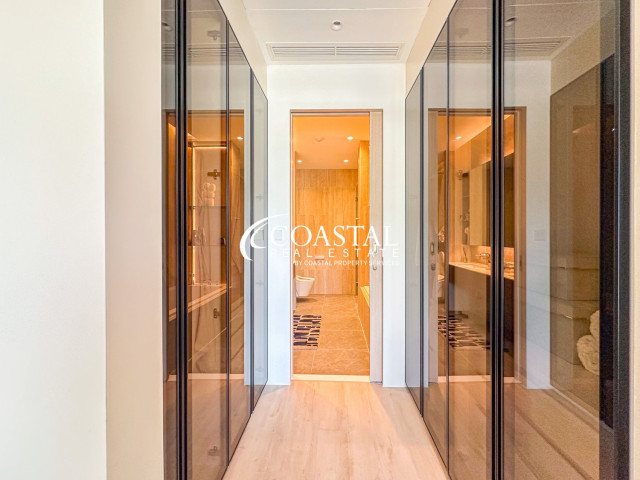 Condo For Sale North Pattaya