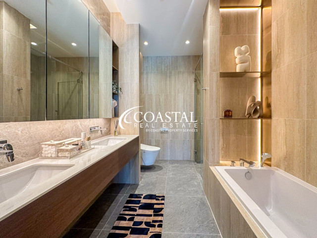 Condo For Sale North Pattaya