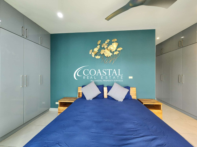 House For Rent Mabprachan/Pong