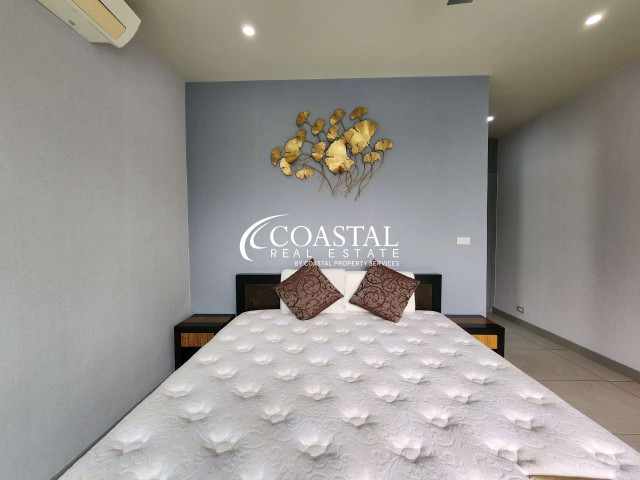 House For Rent Mabprachan/Pong