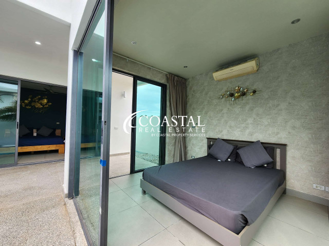 House For Rent Mabprachan/Pong