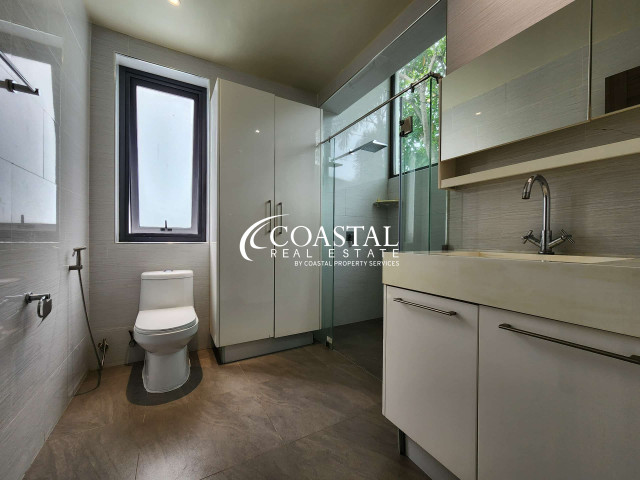 House For Rent Mabprachan/Pong