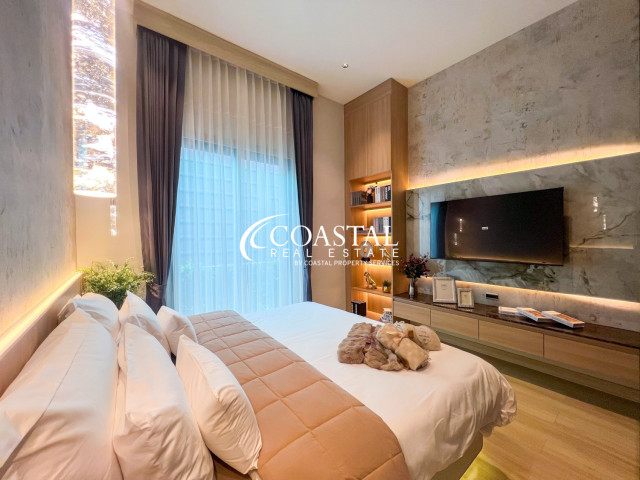 House For Sale East Pattaya