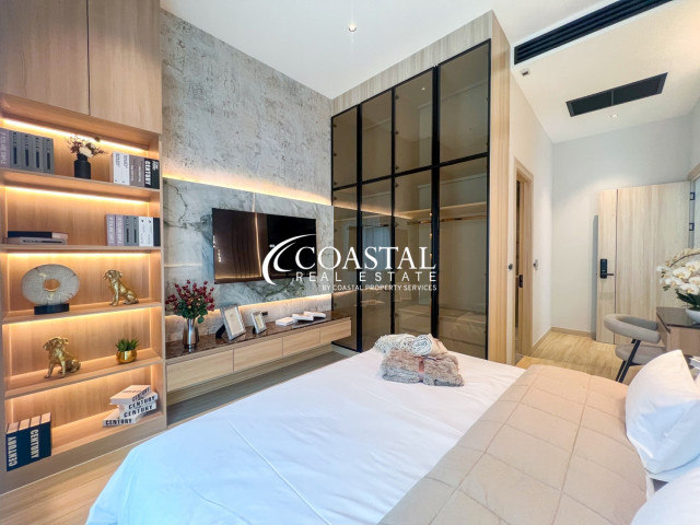 House For Sale East Pattaya