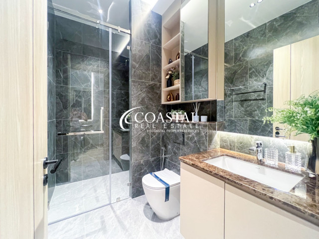 House For Sale East Pattaya