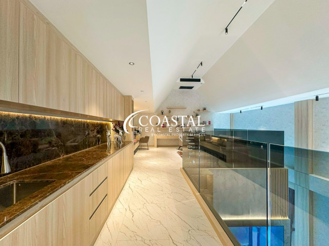 House For Sale East Pattaya