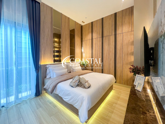 House For Sale East Pattaya