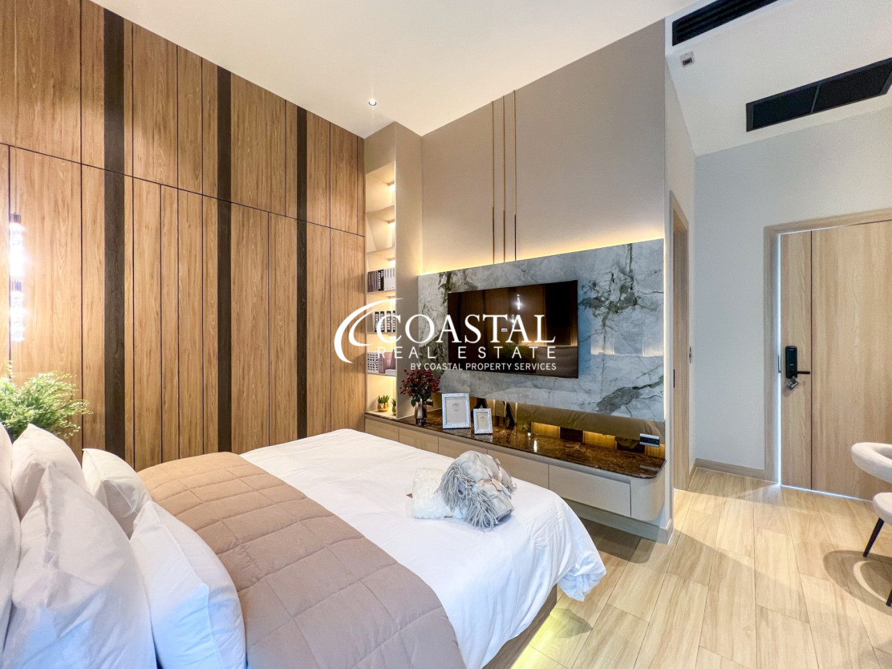 House For Sale East Pattaya