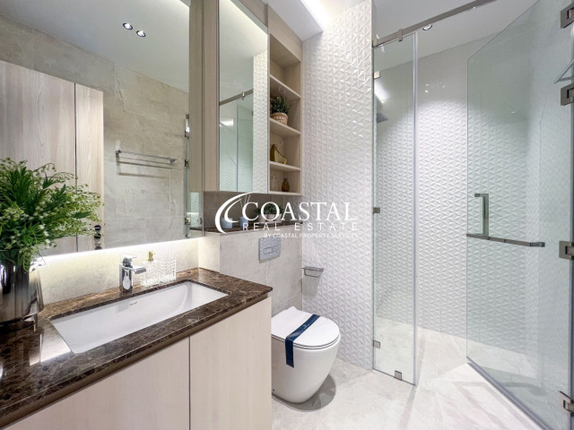 House For Sale East Pattaya