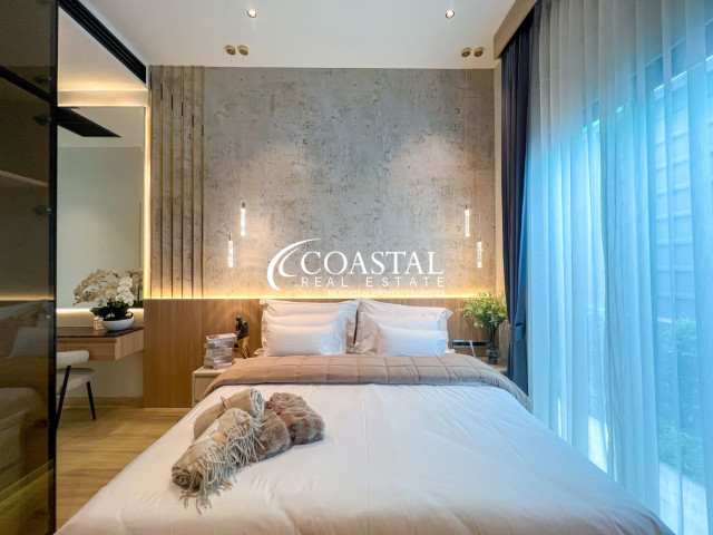 House For Sale East Pattaya