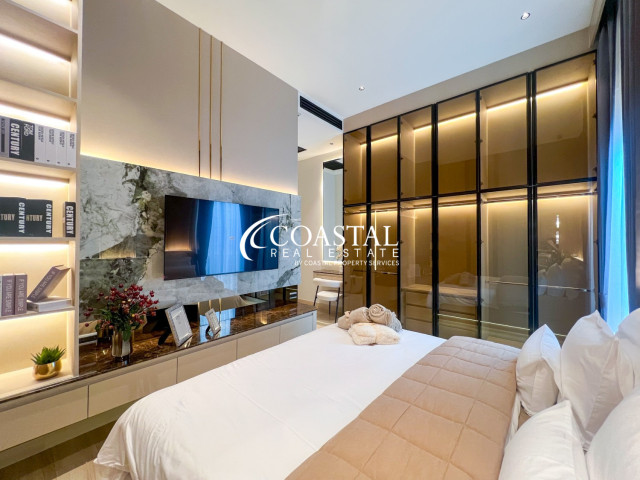 House For Sale East Pattaya