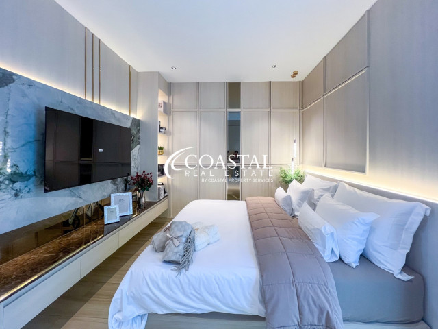 House For Sale East Pattaya