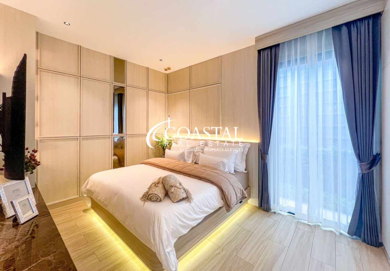 House For Sale East Pattaya