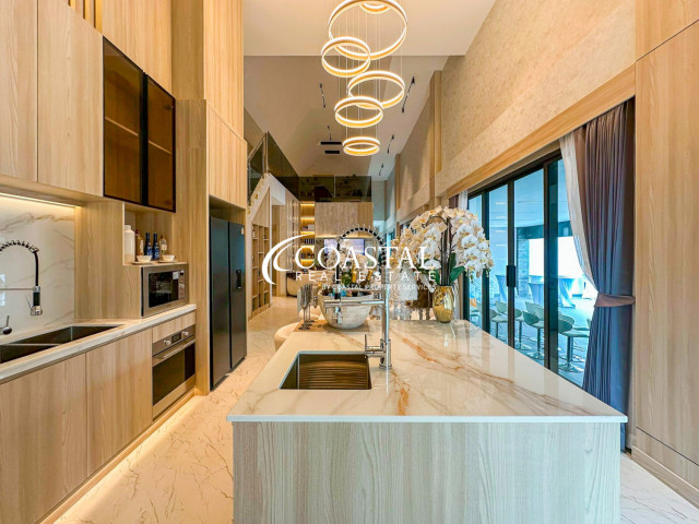 House For Sale East Pattaya