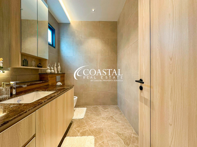 House For Sale East Pattaya