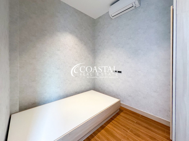 House For Sale East Pattaya