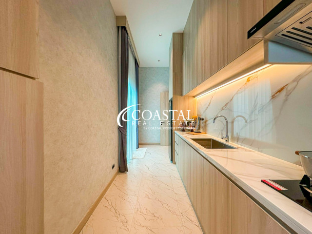 House For Sale East Pattaya