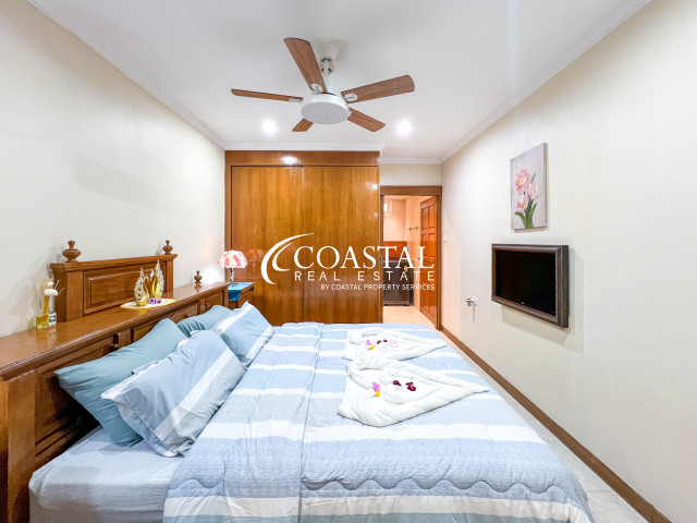 คอนโดสำหรับเช่าที่พระตำหนัก