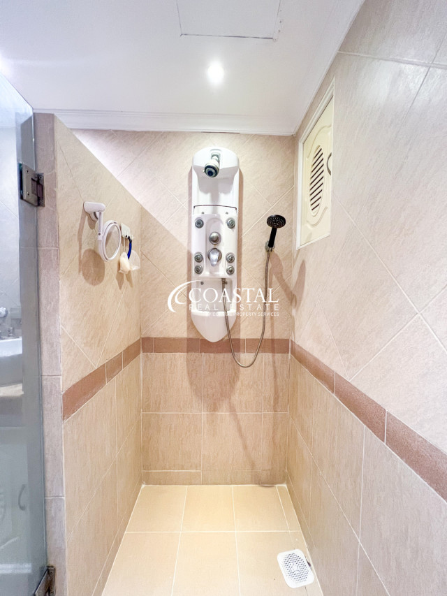 คอนโดสำหรับเช่าที่พระตำหนัก