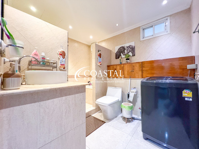 คอนโดสำหรับเช่าที่พระตำหนัก