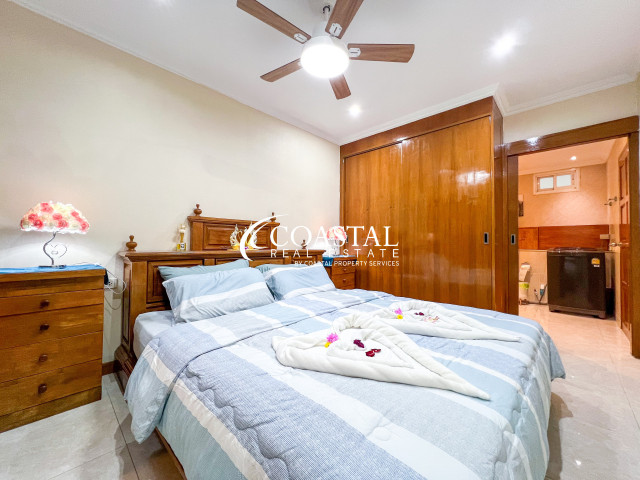 คอนโดสำหรับเช่าที่พระตำหนัก