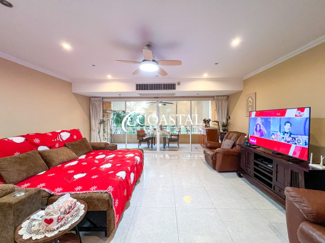 คอนโดสำหรับเช่าที่พระตำหนัก