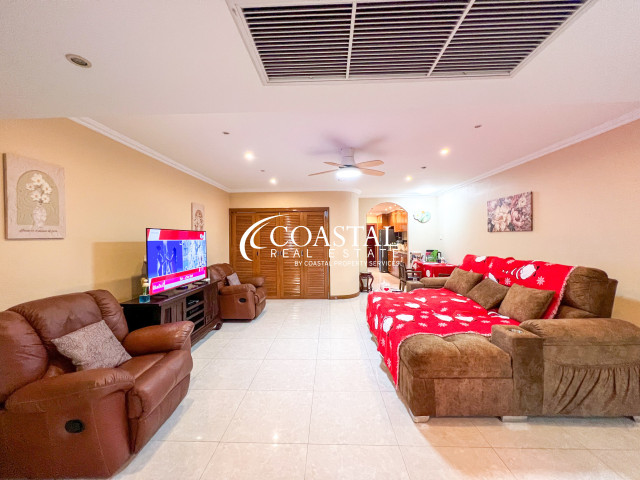 คอนโดสำหรับเช่าที่พระตำหนัก