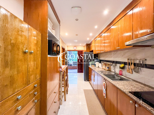 คอนโดสำหรับเช่าที่พระตำหนัก