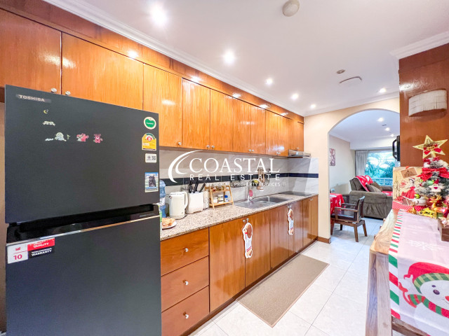 คอนโดสำหรับเช่าที่พระตำหนัก