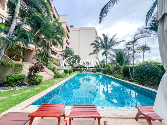 คอนโดสำหรับเช่าที่พระตำหนัก