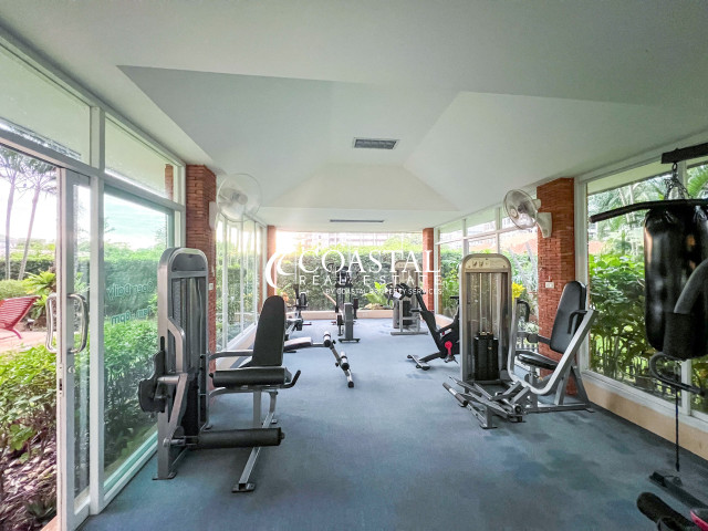 คอนโดสำหรับเช่าที่พระตำหนัก