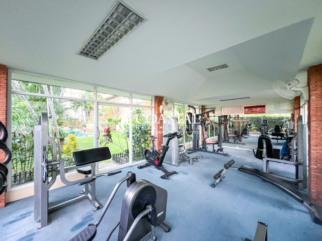 Condo For Sale And Rent Pratumnak