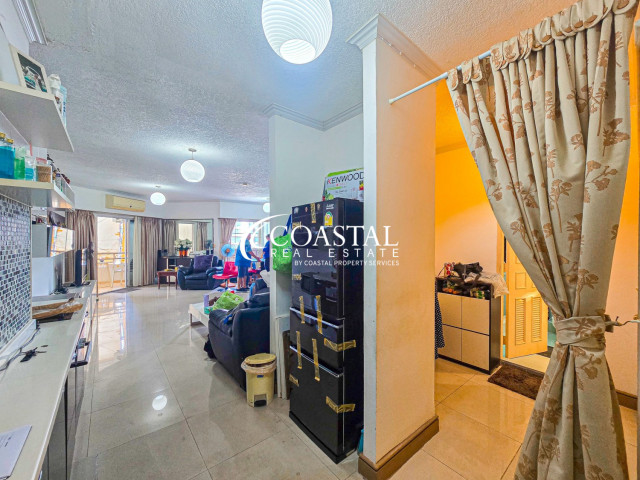 คอนโดสำหรับขายที่พัทยาเหนือ