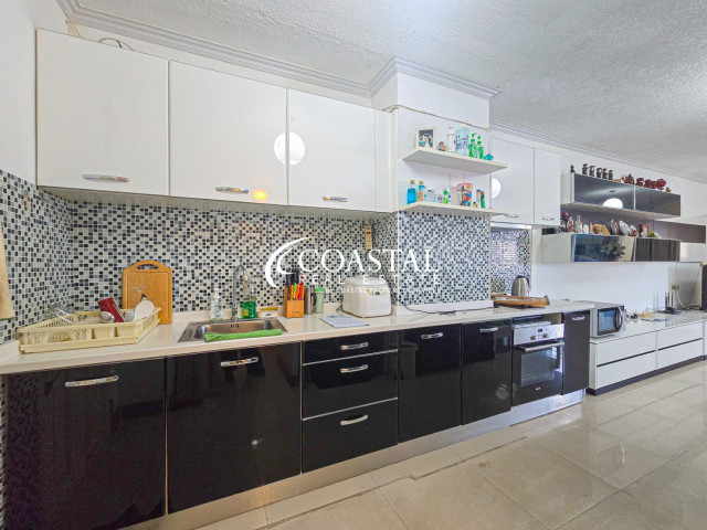 คอนโดสำหรับขายที่พัทยาเหนือ