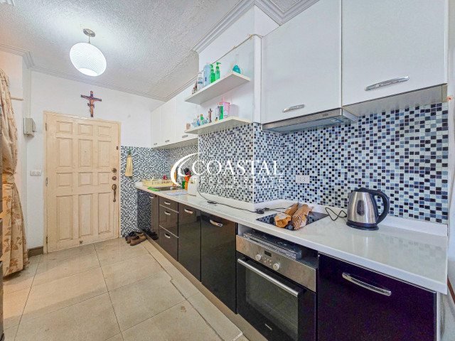 คอนโดสำหรับขายที่พัทยาเหนือ