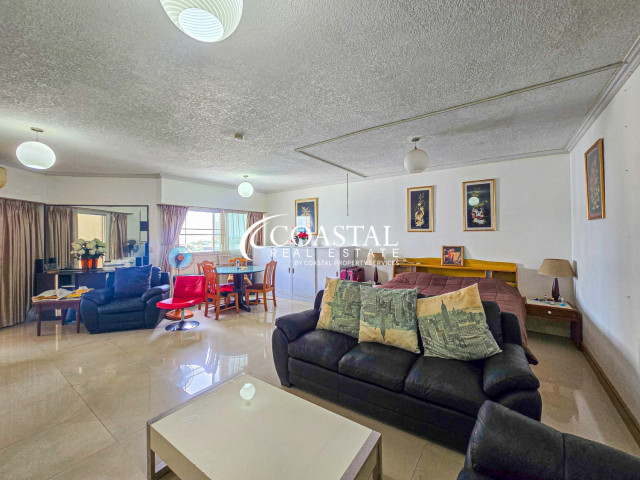 คอนโดสำหรับขายที่พัทยาเหนือ