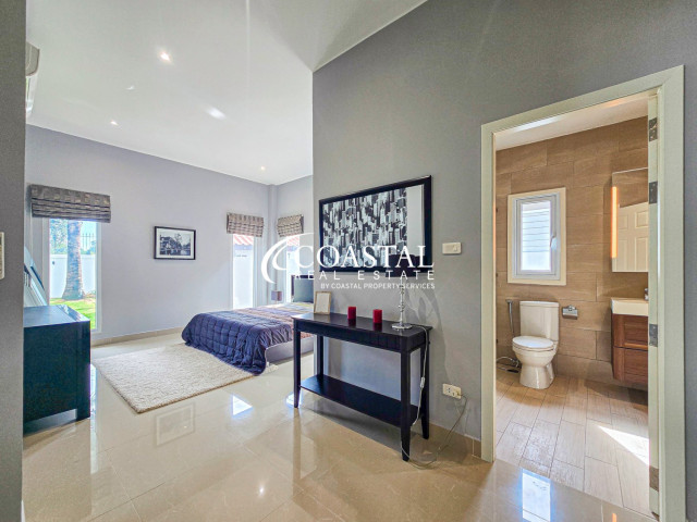 บ้านสำหรับขายที่ห้วยใหญ่