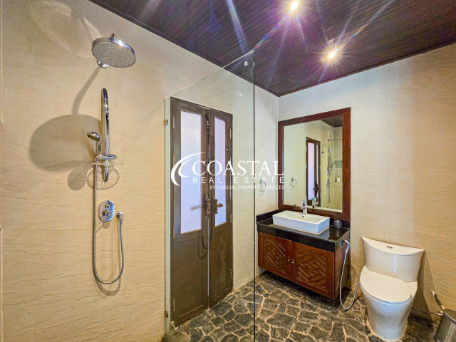 บ้านสำหรับเช่าที่พัทยาตะวันออก