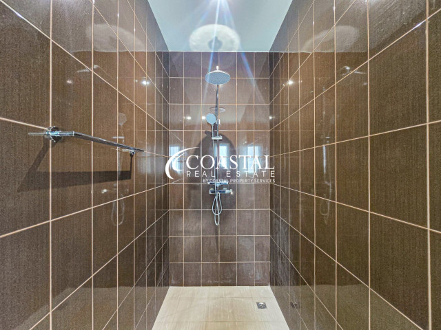 บ้านสำหรับขายที่ห้วยใหญ่