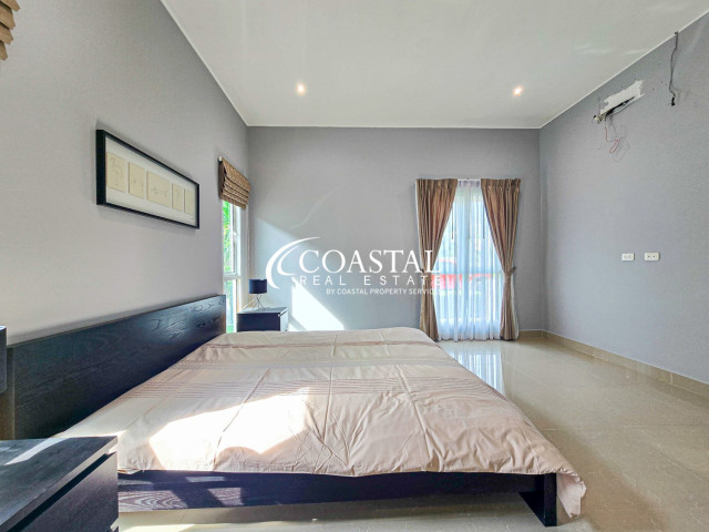 บ้านสำหรับขายที่ห้วยใหญ่