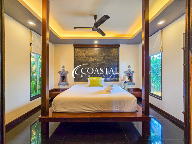 บ้านสำหรับเช่าที่พัทยาตะวันออก