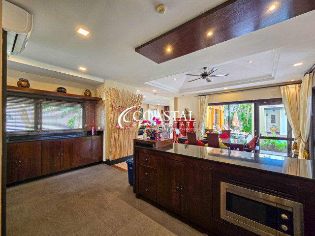 บ้านสำหรับเช่าที่พัทยาตะวันออก