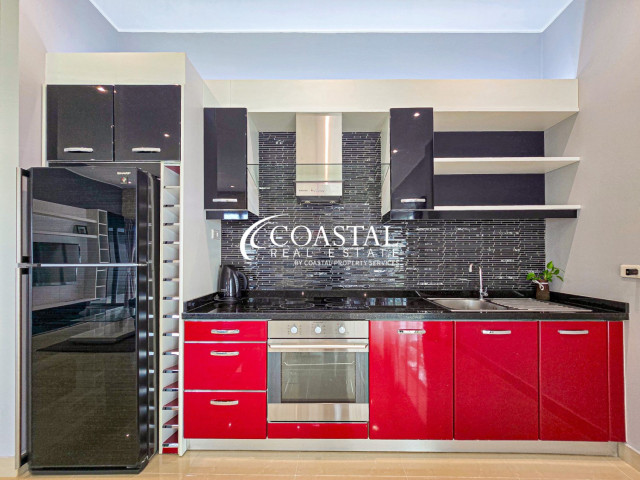 บ้านสำหรับขายที่ห้วยใหญ่