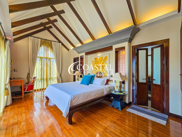 บ้านสำหรับเช่าที่พัทยาตะวันออก