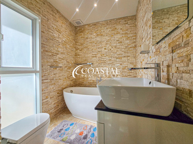 บ้านสำหรับขายที่ห้วยใหญ่