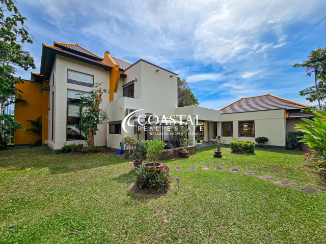 บ้านสำหรับเช่าที่พัทยาตะวันออก