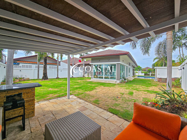 บ้านสำหรับขายที่ห้วยใหญ่