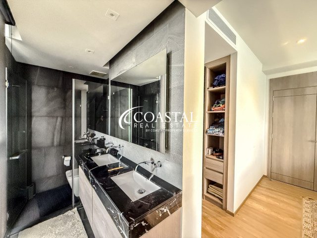 คอนโดสำหรับขายที่พระตำหนัก